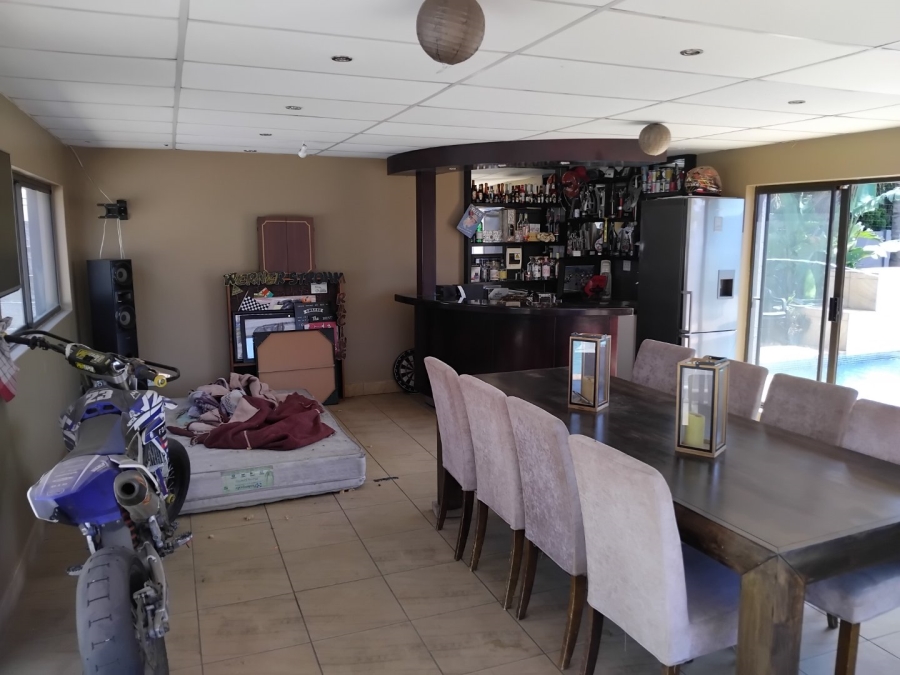 3 Bedroom Property for Sale in Homestead Gauteng