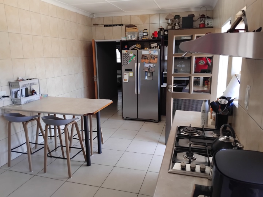 3 Bedroom Property for Sale in Homestead Gauteng