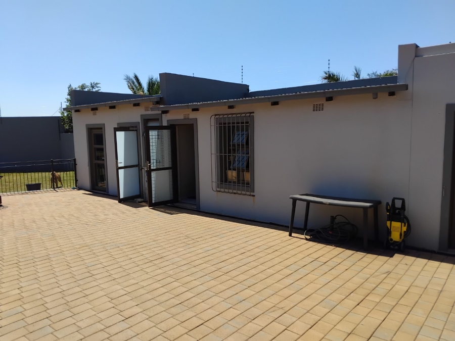 3 Bedroom Property for Sale in Homestead Gauteng