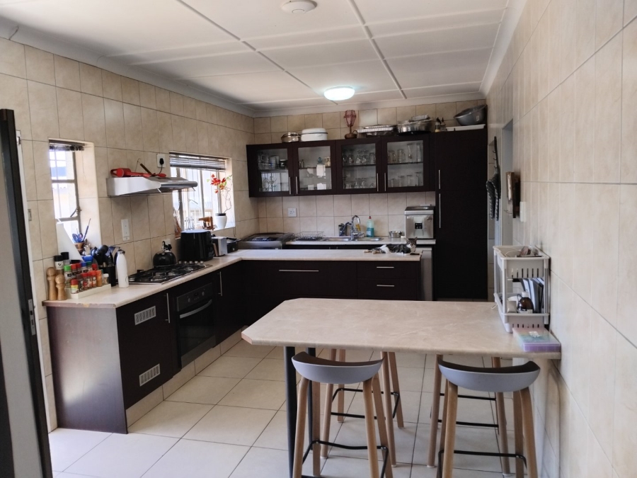 3 Bedroom Property for Sale in Homestead Gauteng