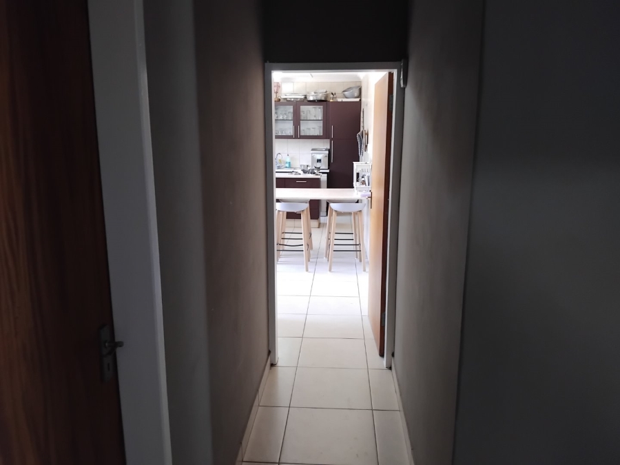 3 Bedroom Property for Sale in Homestead Gauteng