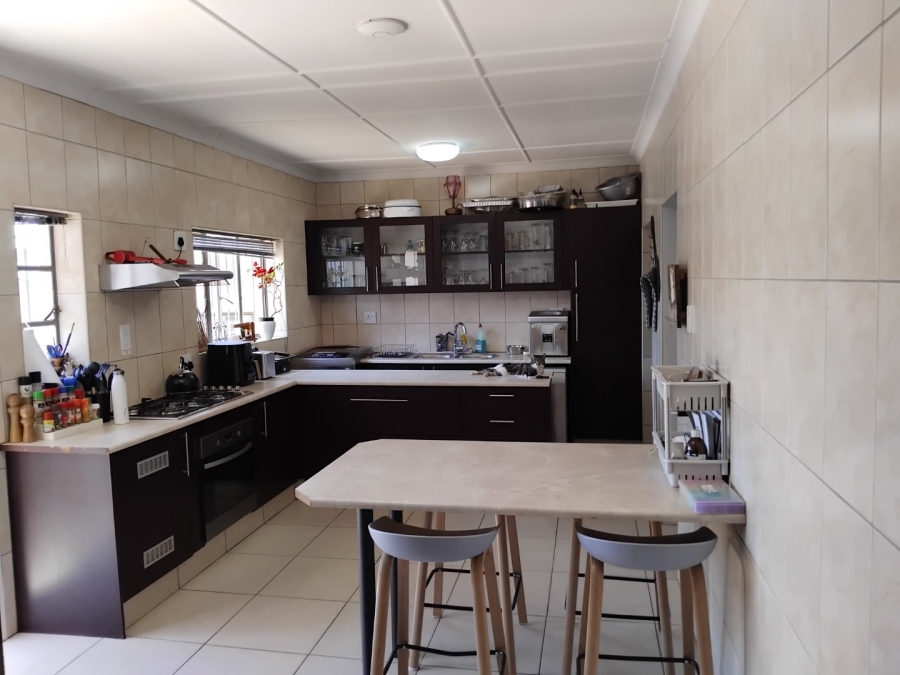 3 Bedroom Property for Sale in Homestead Gauteng