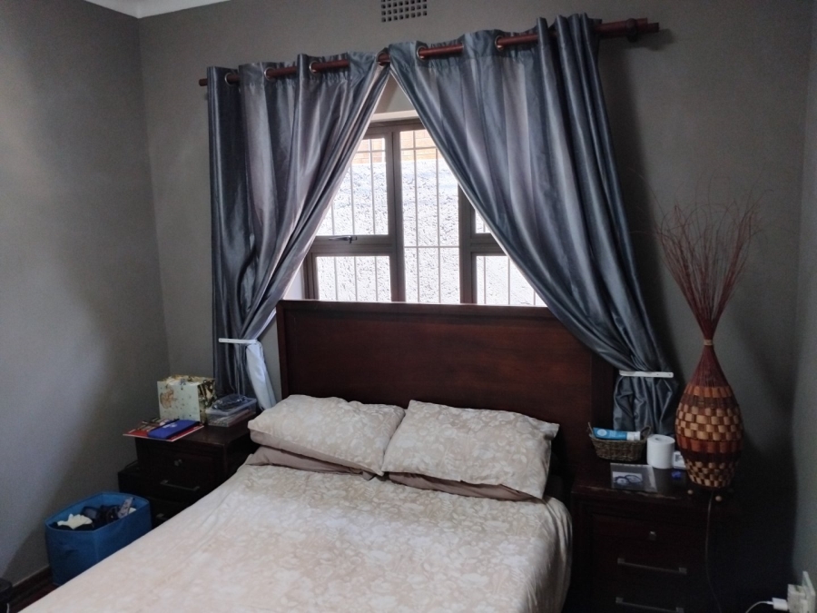 3 Bedroom Property for Sale in Homestead Gauteng