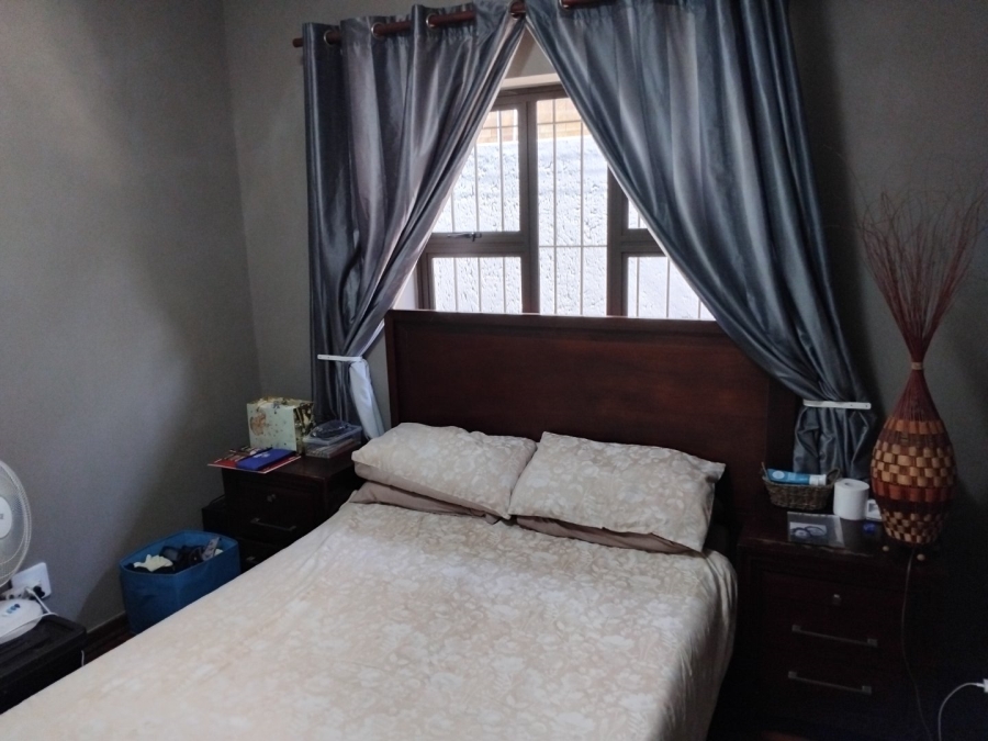 3 Bedroom Property for Sale in Homestead Gauteng