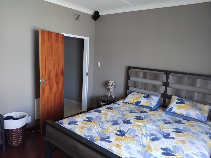 3 Bedroom Property for Sale in Homestead Gauteng