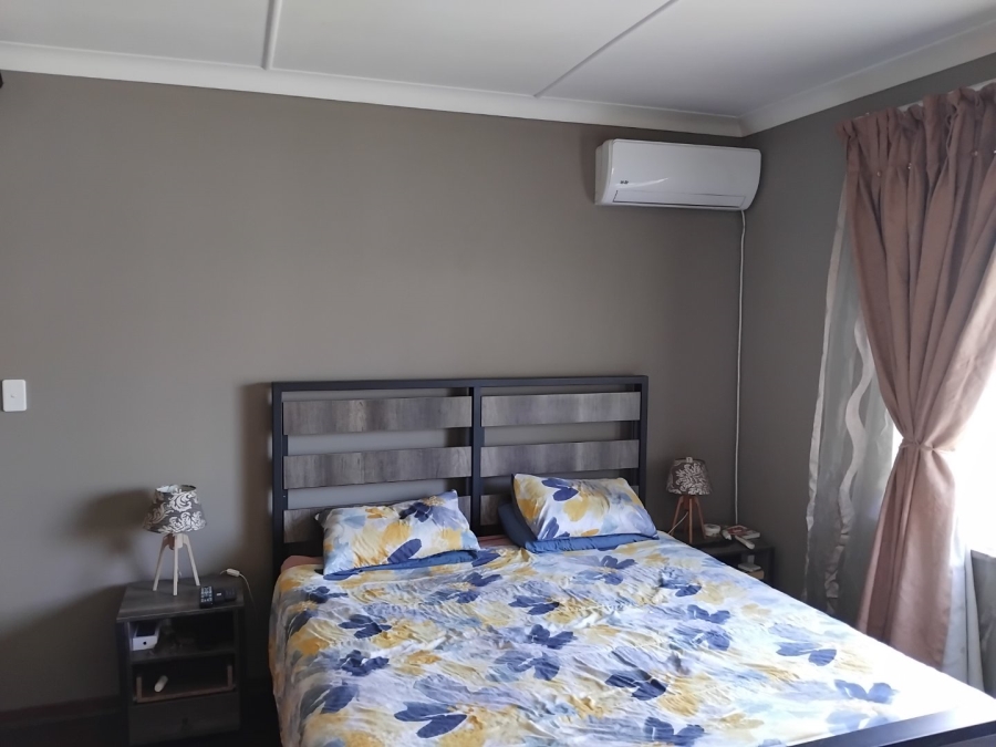 3 Bedroom Property for Sale in Homestead Gauteng