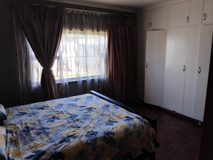 3 Bedroom Property for Sale in Homestead Gauteng