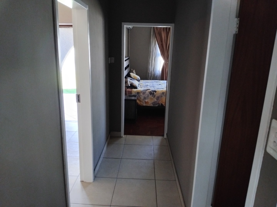 3 Bedroom Property for Sale in Homestead Gauteng