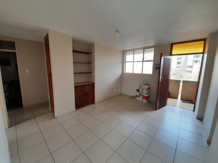 3 Bedroom Property for Sale in Arcadia Gauteng