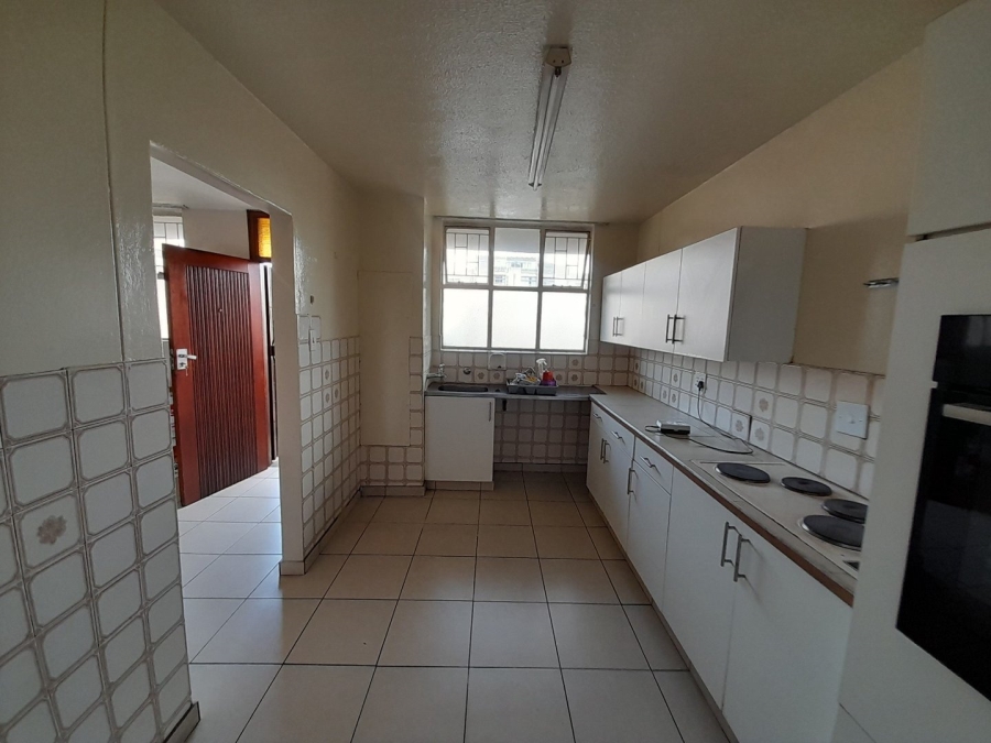 3 Bedroom Property for Sale in Arcadia Gauteng