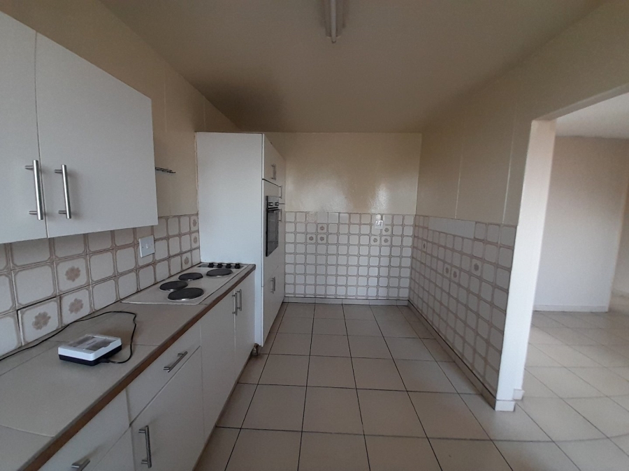 3 Bedroom Property for Sale in Arcadia Gauteng