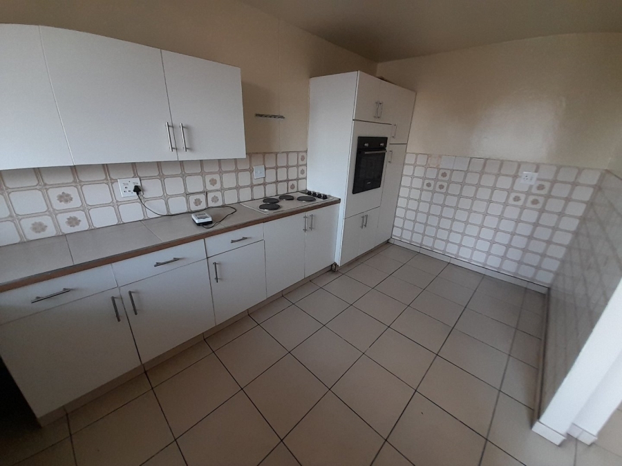 3 Bedroom Property for Sale in Arcadia Gauteng