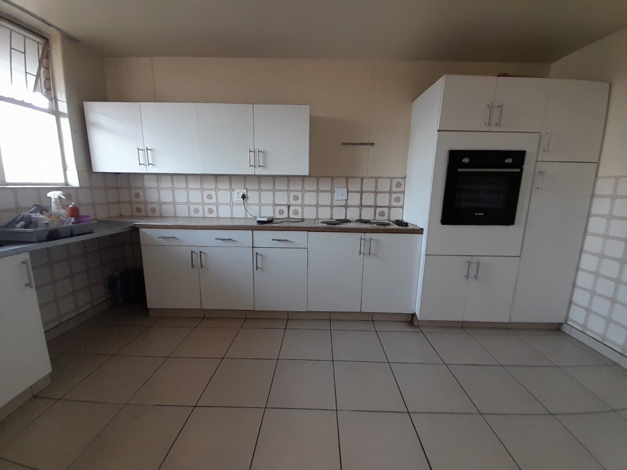 3 Bedroom Property for Sale in Arcadia Gauteng