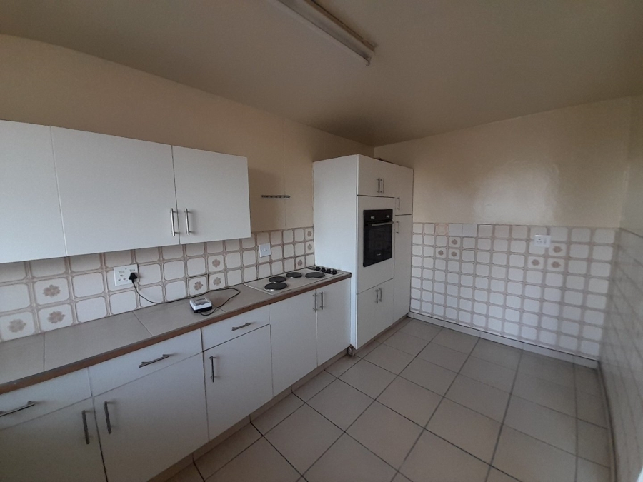 3 Bedroom Property for Sale in Arcadia Gauteng