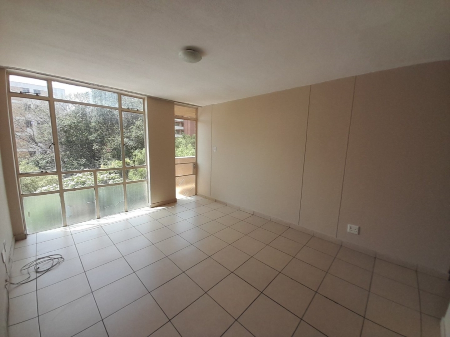 3 Bedroom Property for Sale in Arcadia Gauteng