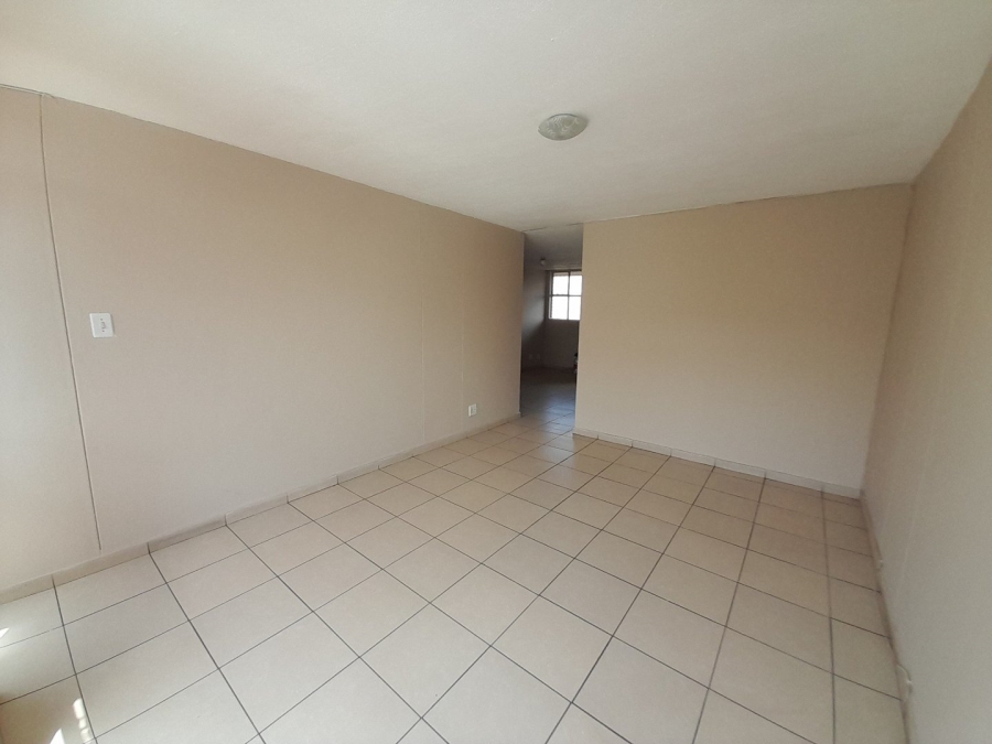 3 Bedroom Property for Sale in Arcadia Gauteng