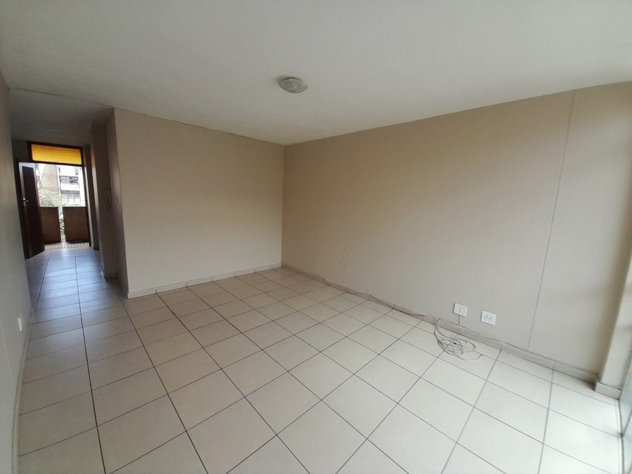 3 Bedroom Property for Sale in Arcadia Gauteng