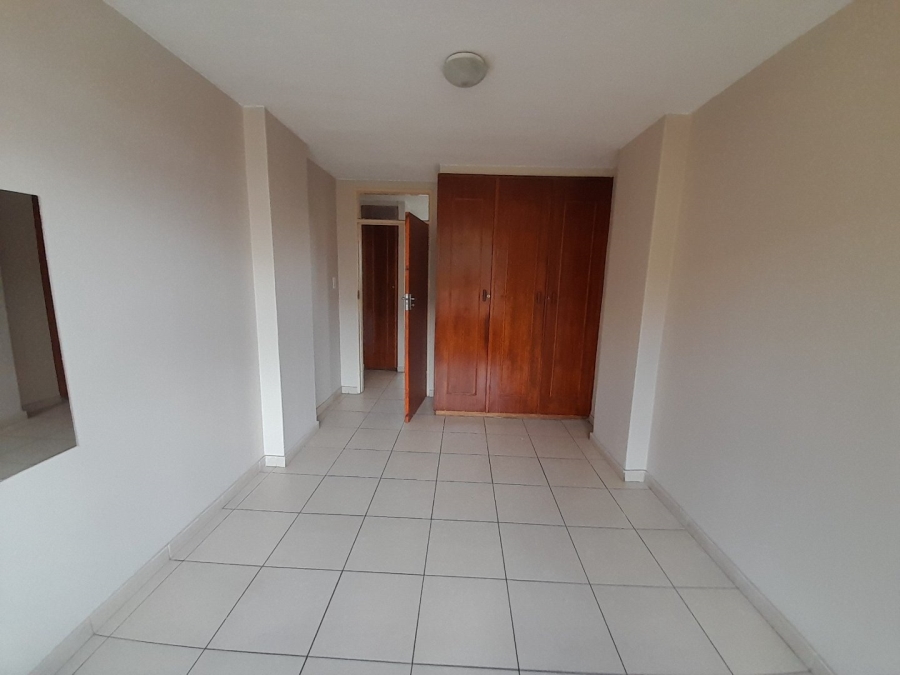 3 Bedroom Property for Sale in Arcadia Gauteng