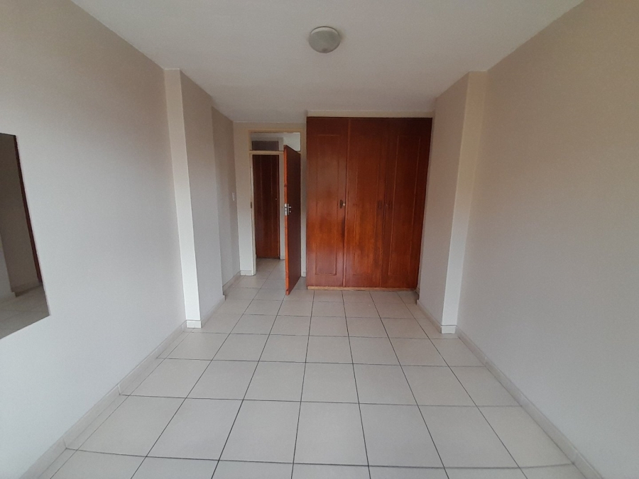 3 Bedroom Property for Sale in Arcadia Gauteng