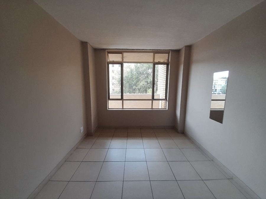 3 Bedroom Property for Sale in Arcadia Gauteng