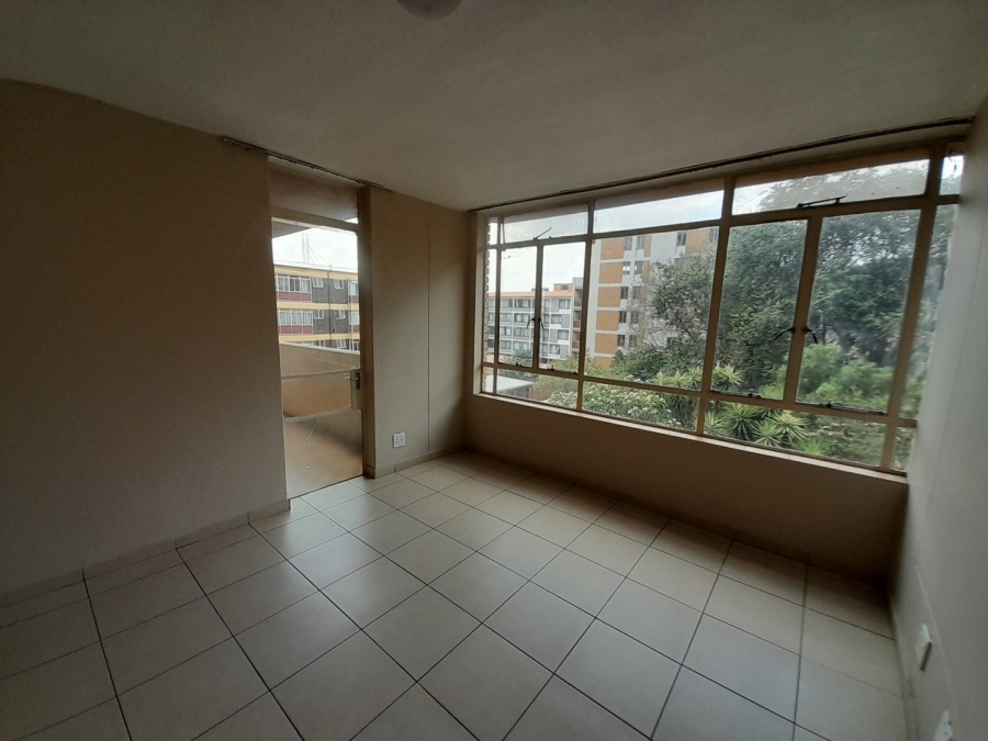 3 Bedroom Property for Sale in Arcadia Gauteng