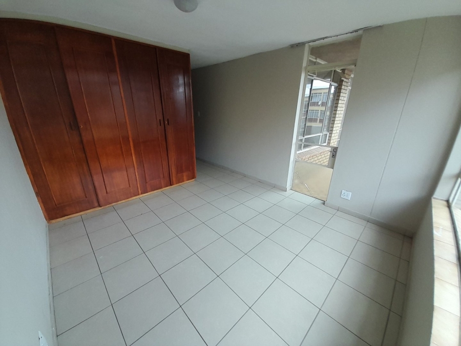 3 Bedroom Property for Sale in Arcadia Gauteng