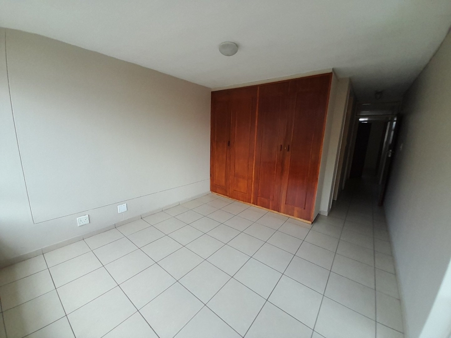 3 Bedroom Property for Sale in Arcadia Gauteng