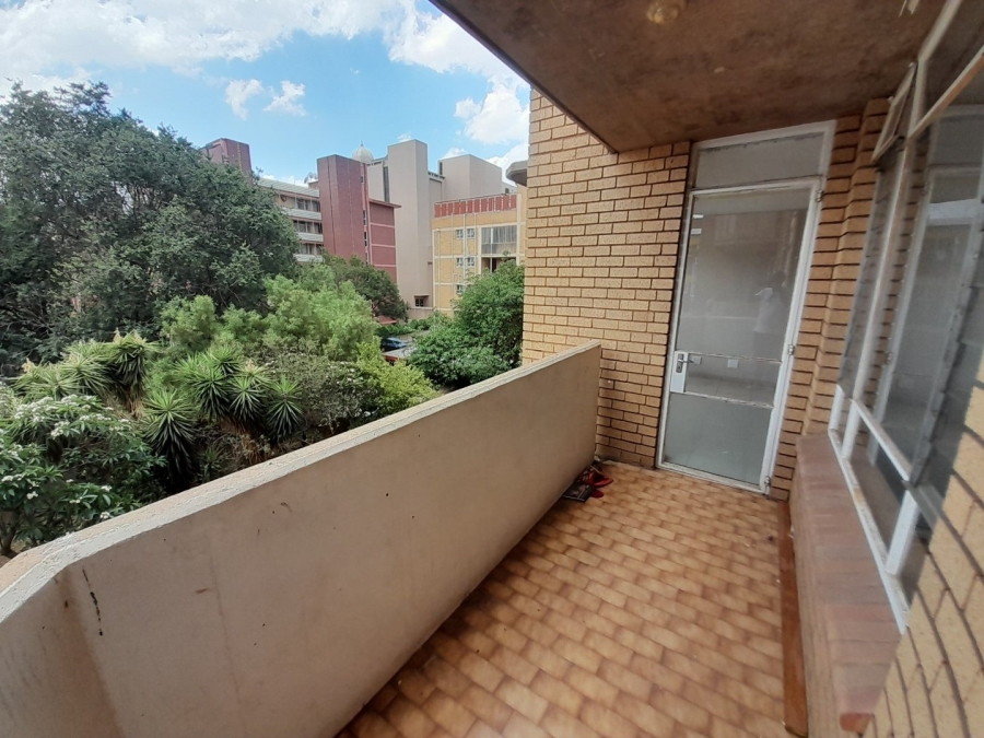 3 Bedroom Property for Sale in Arcadia Gauteng