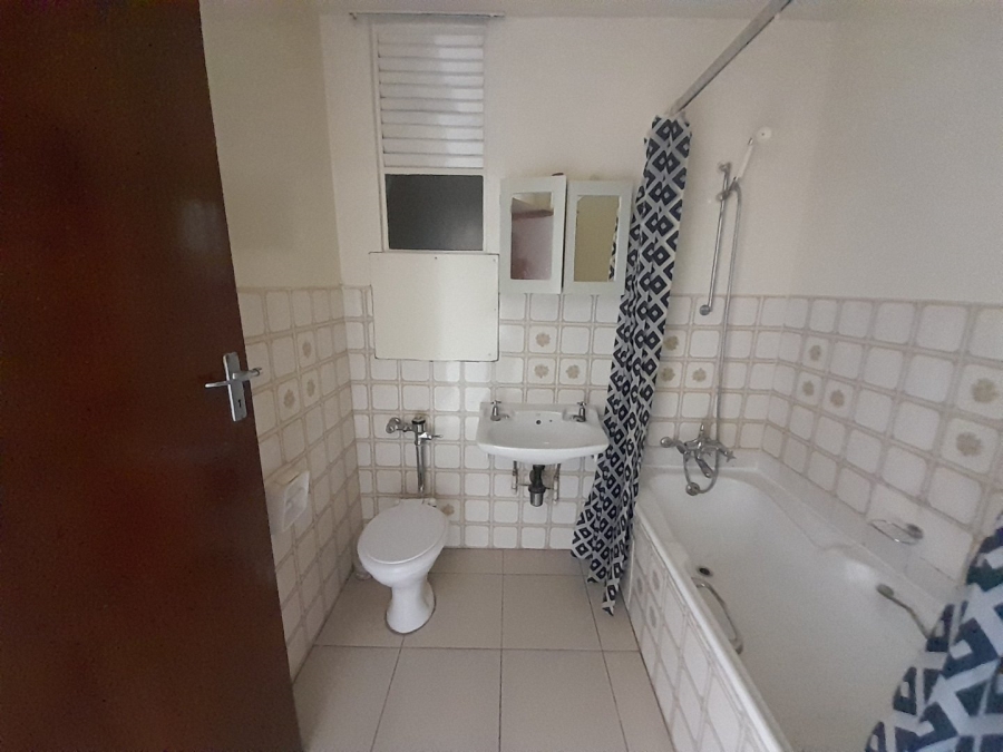 3 Bedroom Property for Sale in Arcadia Gauteng