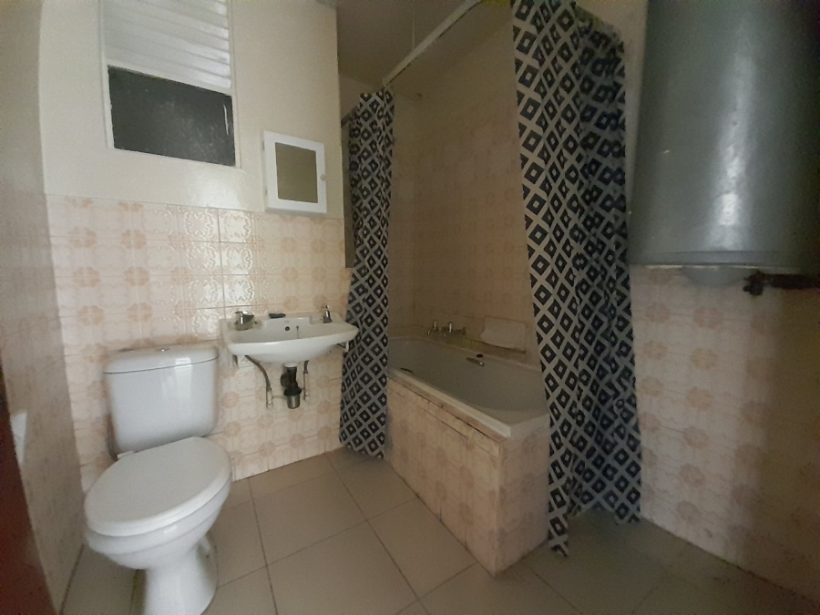 3 Bedroom Property for Sale in Arcadia Gauteng