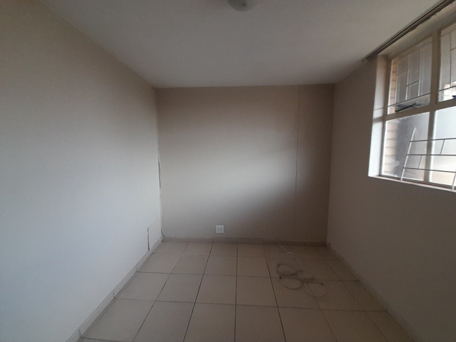 3 Bedroom Property for Sale in Arcadia Gauteng