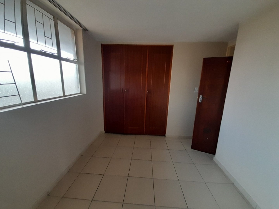 3 Bedroom Property for Sale in Arcadia Gauteng