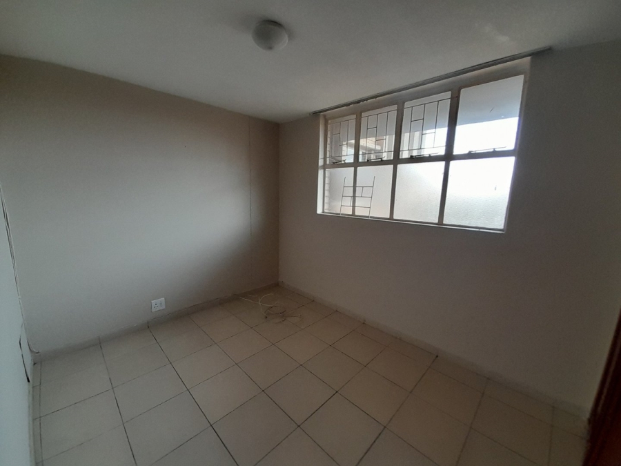 3 Bedroom Property for Sale in Arcadia Gauteng