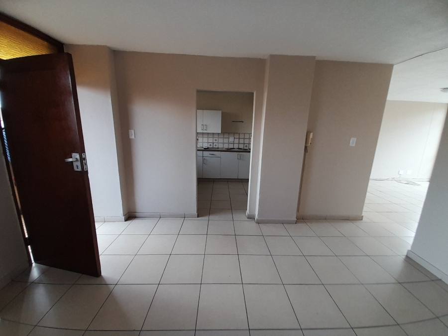 3 Bedroom Property for Sale in Arcadia Gauteng