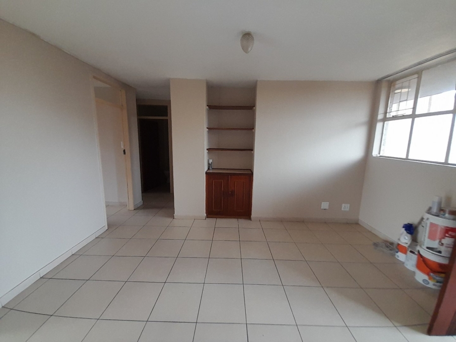 3 Bedroom Property for Sale in Arcadia Gauteng