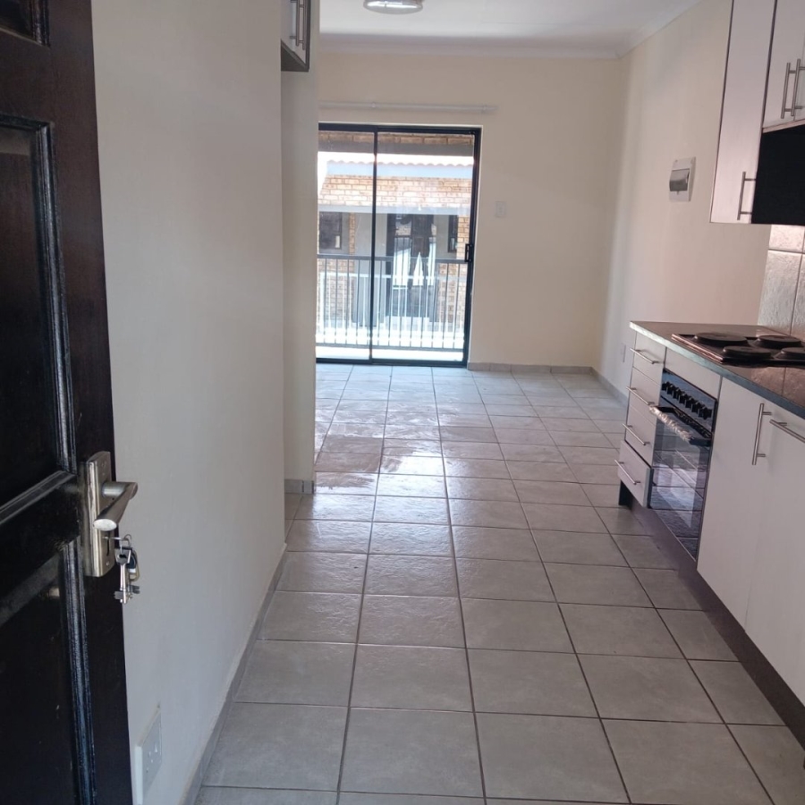 2 Bedroom Property for Sale in Benoni AH Gauteng