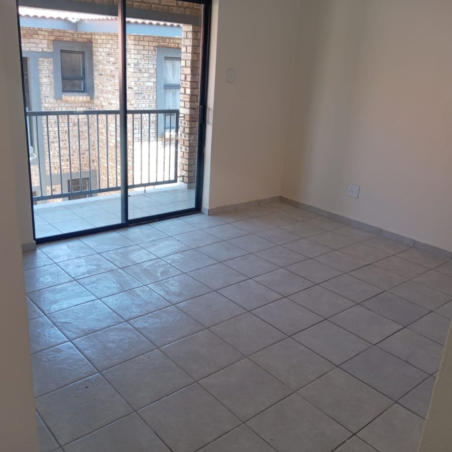 2 Bedroom Property for Sale in Benoni AH Gauteng