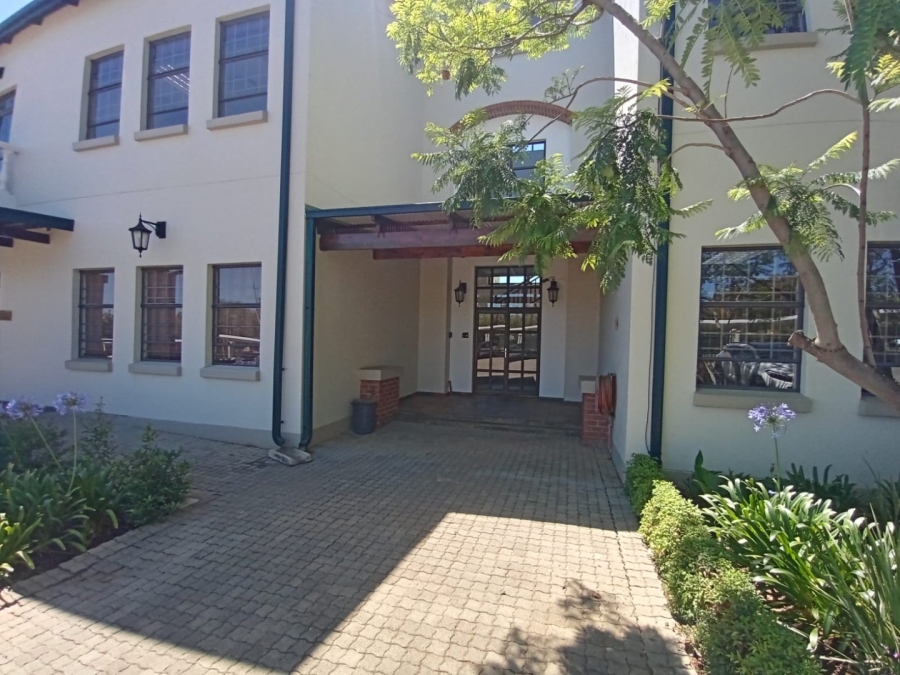 Commercial Property for Sale in Weltevreden Park Gauteng