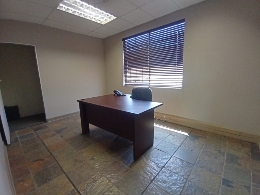 Commercial Property for Sale in Weltevreden Park Gauteng