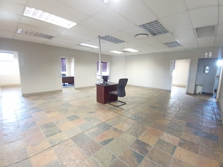 Commercial Property for Sale in Weltevreden Park Gauteng