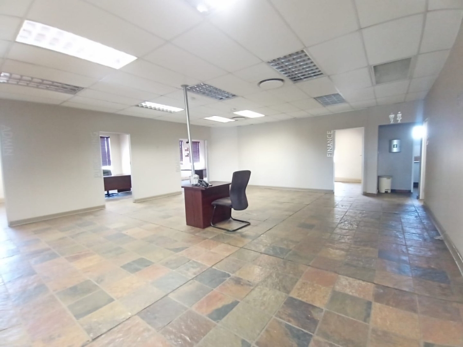 Commercial Property for Sale in Weltevreden Park Gauteng