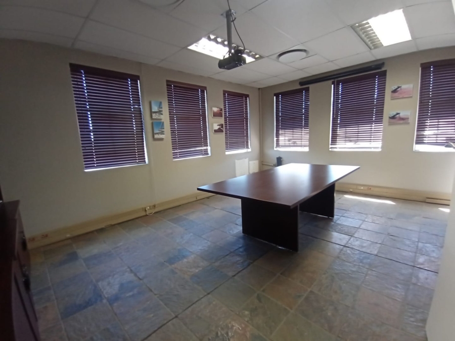 Commercial Property for Sale in Weltevreden Park Gauteng