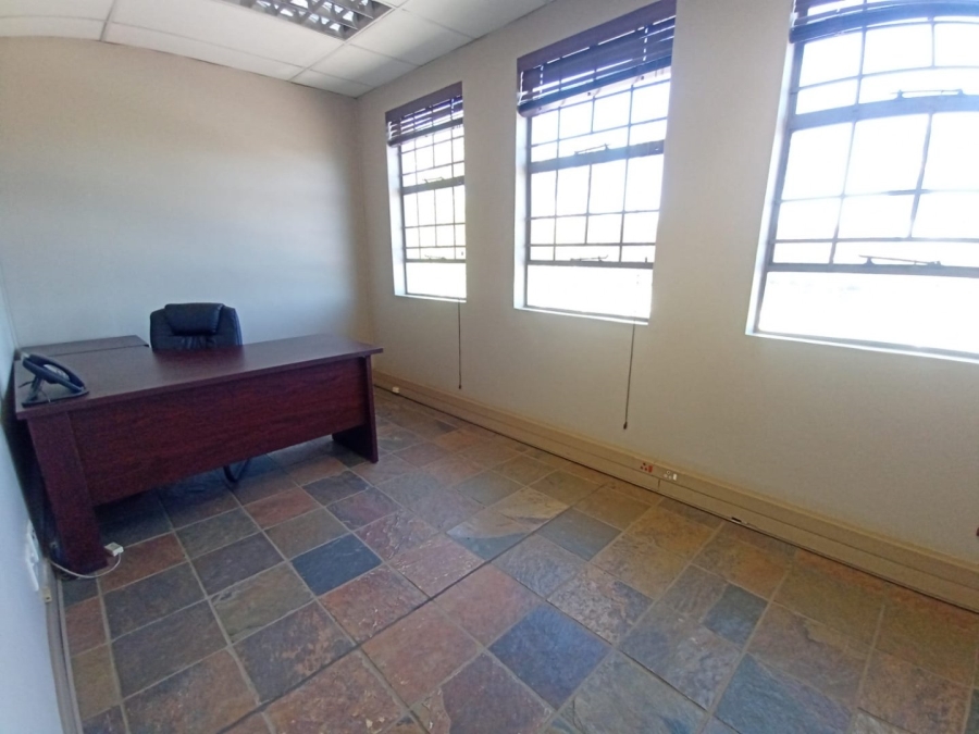 Commercial Property for Sale in Weltevreden Park Gauteng