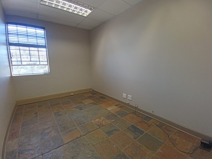 Commercial Property for Sale in Weltevreden Park Gauteng