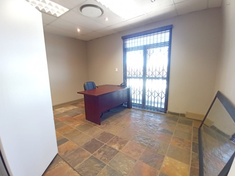 Commercial Property for Sale in Weltevreden Park Gauteng