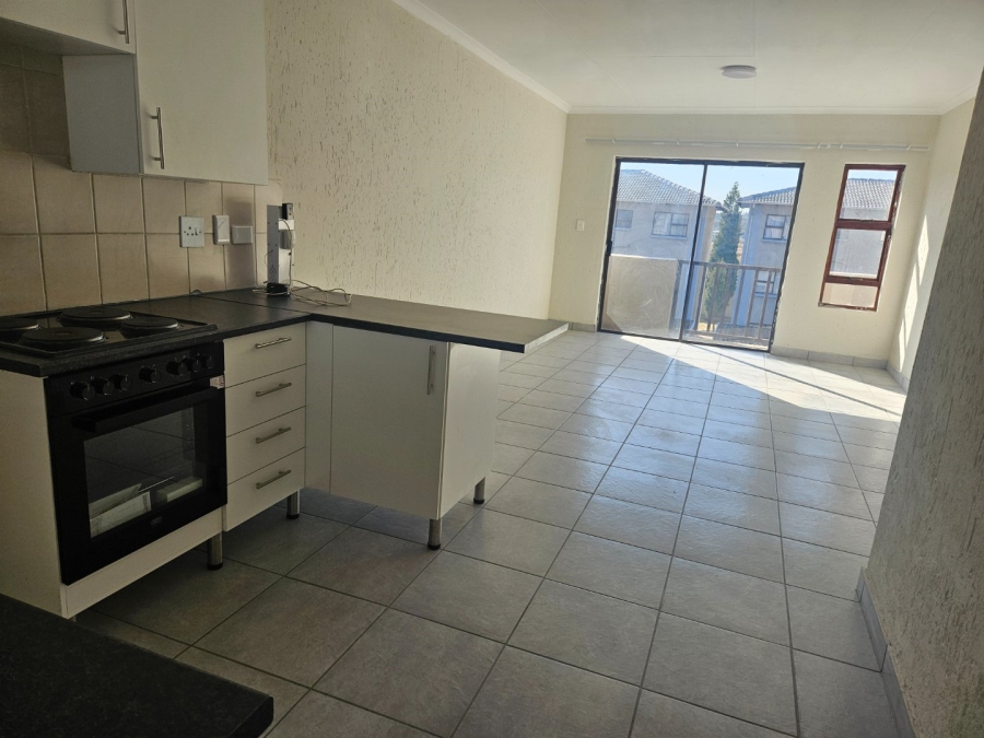 2 Bedroom Property for Sale in Eveleigh Gauteng