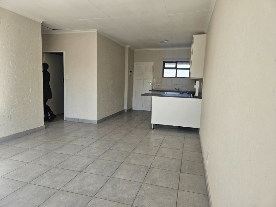 2 Bedroom Property for Sale in Eveleigh Gauteng