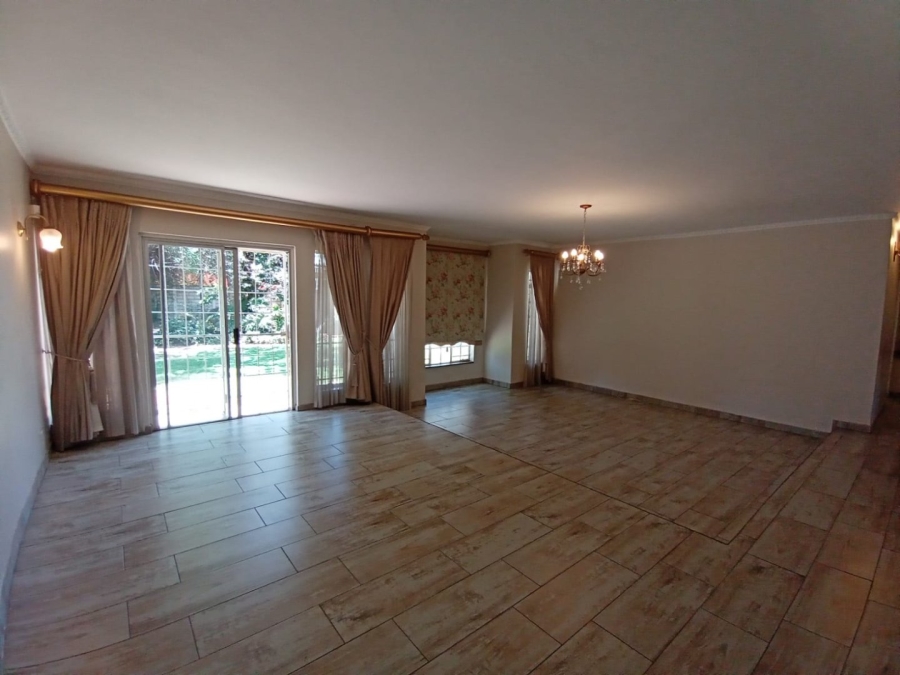 3 Bedroom Property for Sale in Krugersdorp North Gauteng