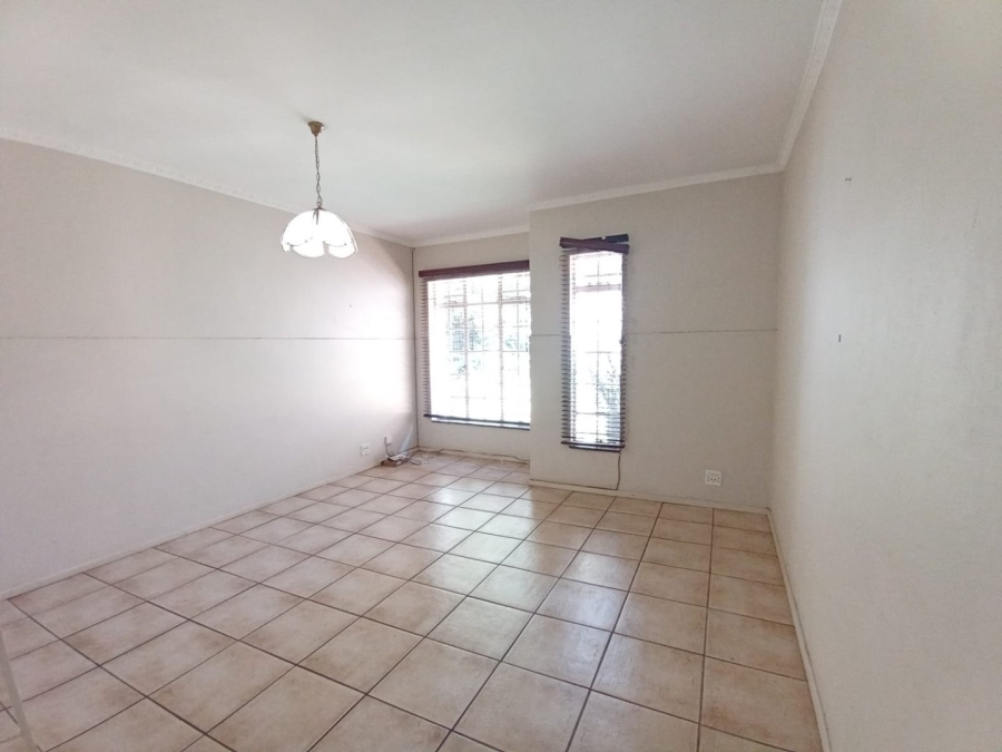 3 Bedroom Property for Sale in Krugersdorp North Gauteng