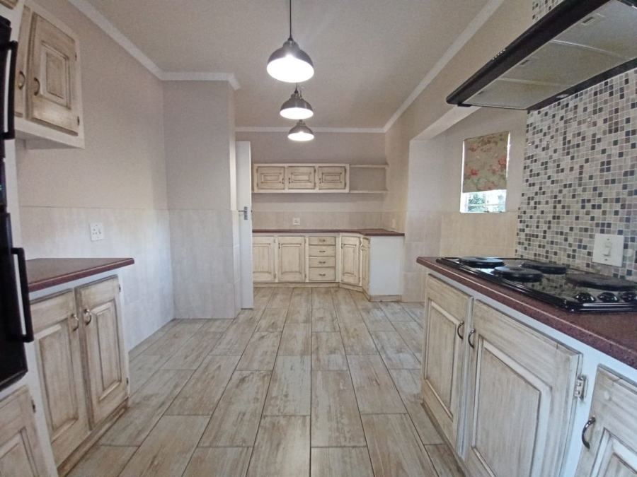 3 Bedroom Property for Sale in Krugersdorp North Gauteng